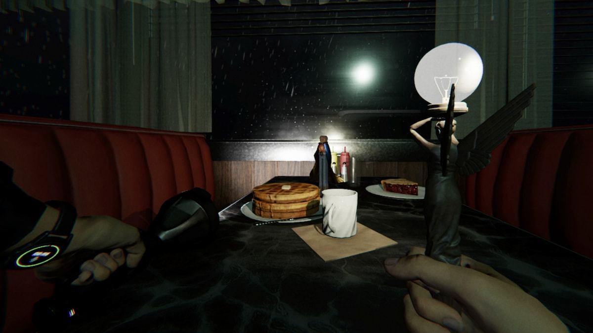 Post image 3