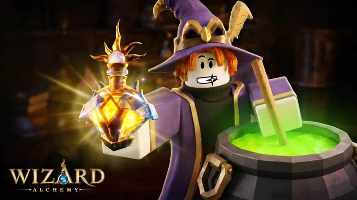 wizard's tree | wiki grayskull | fandom Images High... Wizard Alchemy Trello, Wiki and Discord – Destructoid