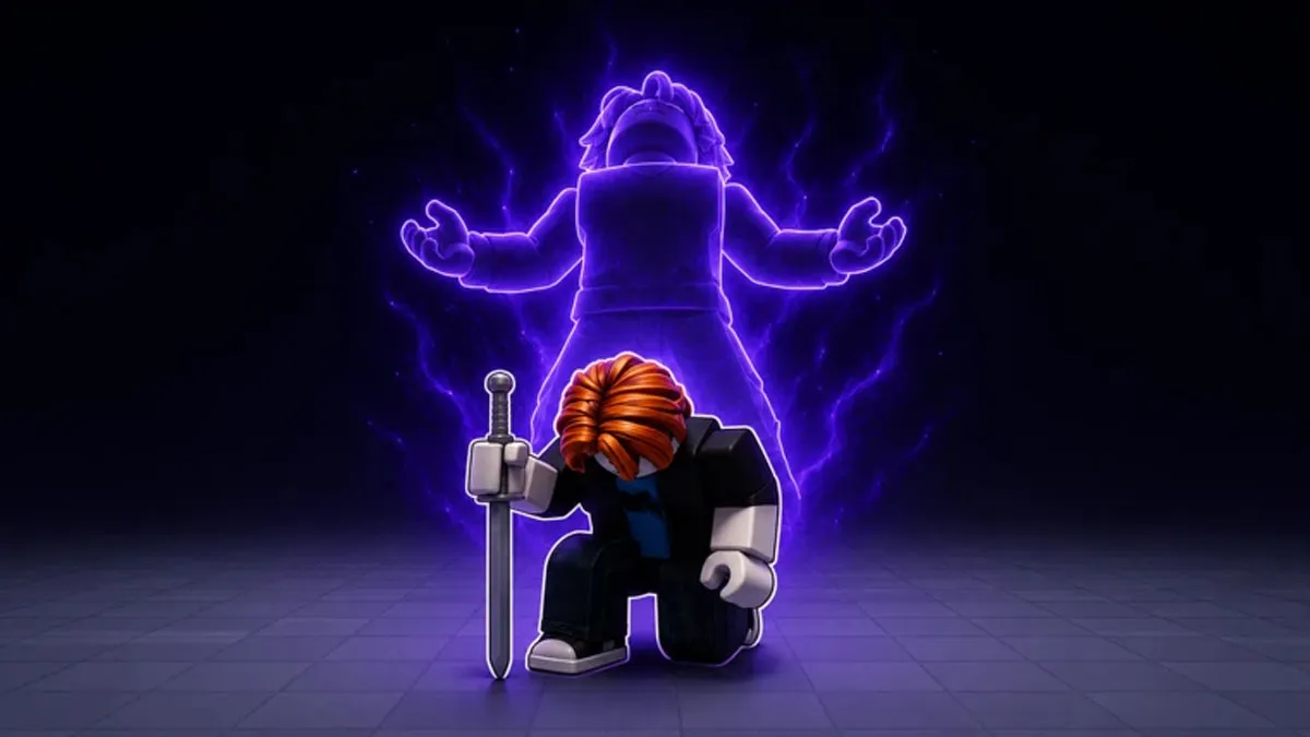 1 Damage Per Revive Codes