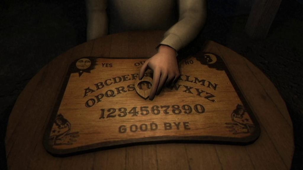 Are Fears to Fathom stories real? Story and episodes, explained