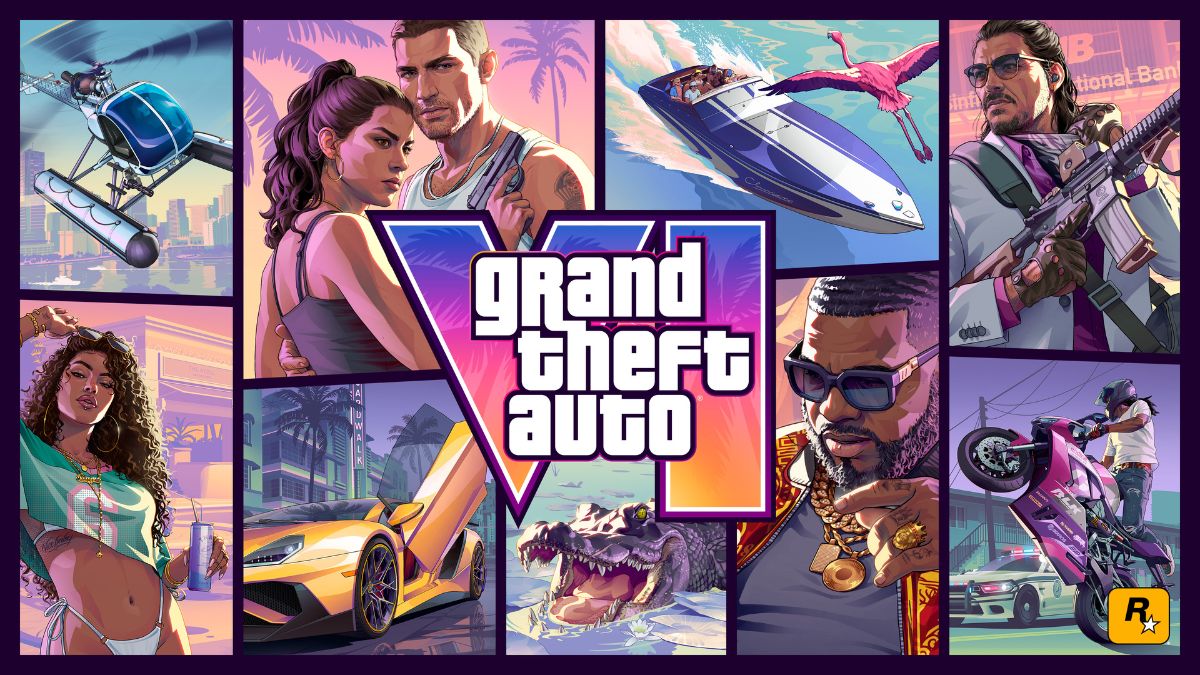 GameWireDaily — GTA 6 costs $100, and the $80 price tag is an illusion: Rockstar’s betrayal