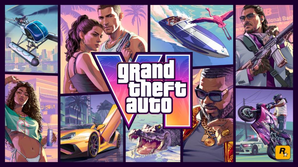 Rockstar to meet with employees looking to unionize in hopes of avoiding potential strike ahead of GTA 6 launch