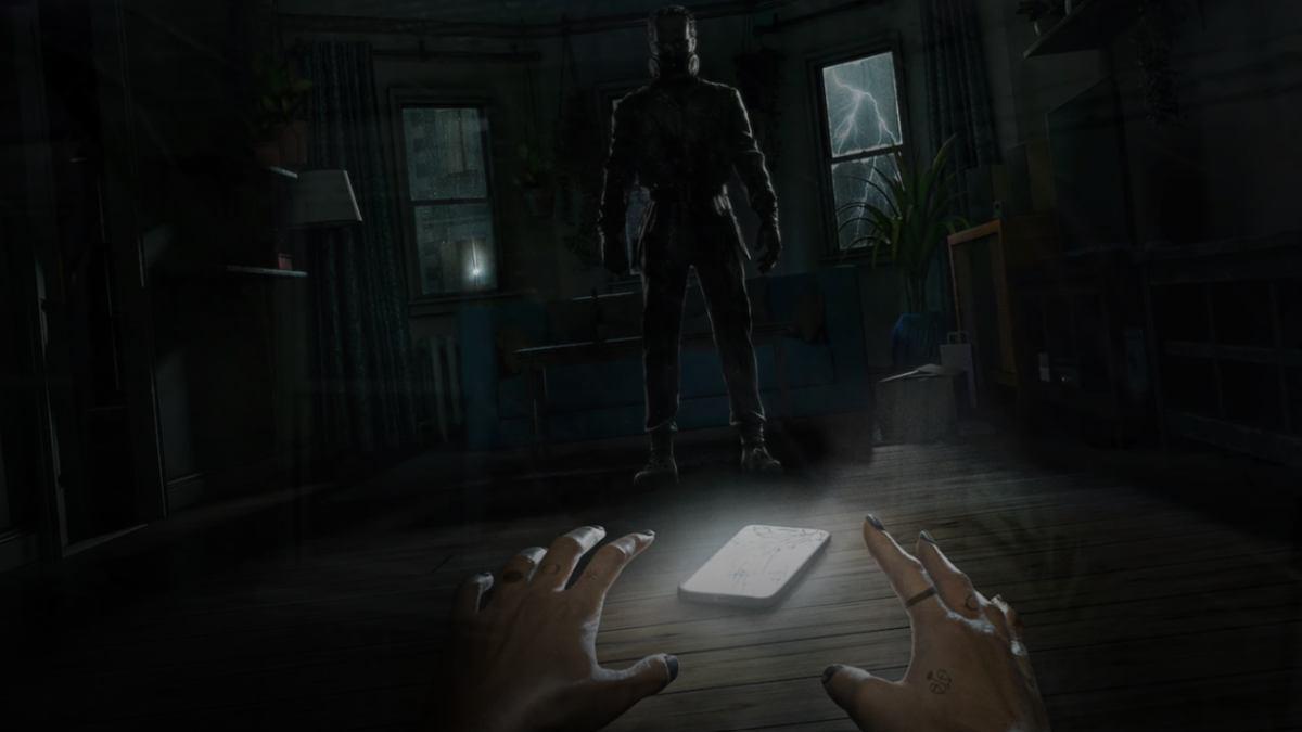 How to play Unhinged on Netflix