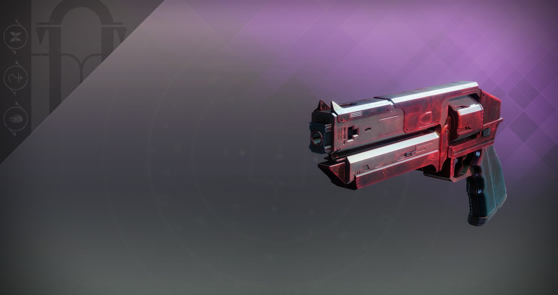 Kindled Orchid god rolls and how to get them in Destiny 2