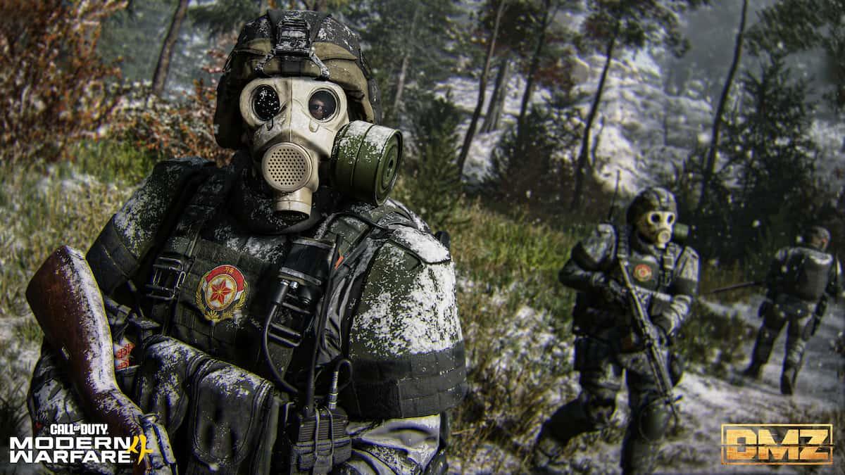 GameWireDaily — Modern Warfare 4 studio head on AI in game dev: ‘We use whatever tools we can’