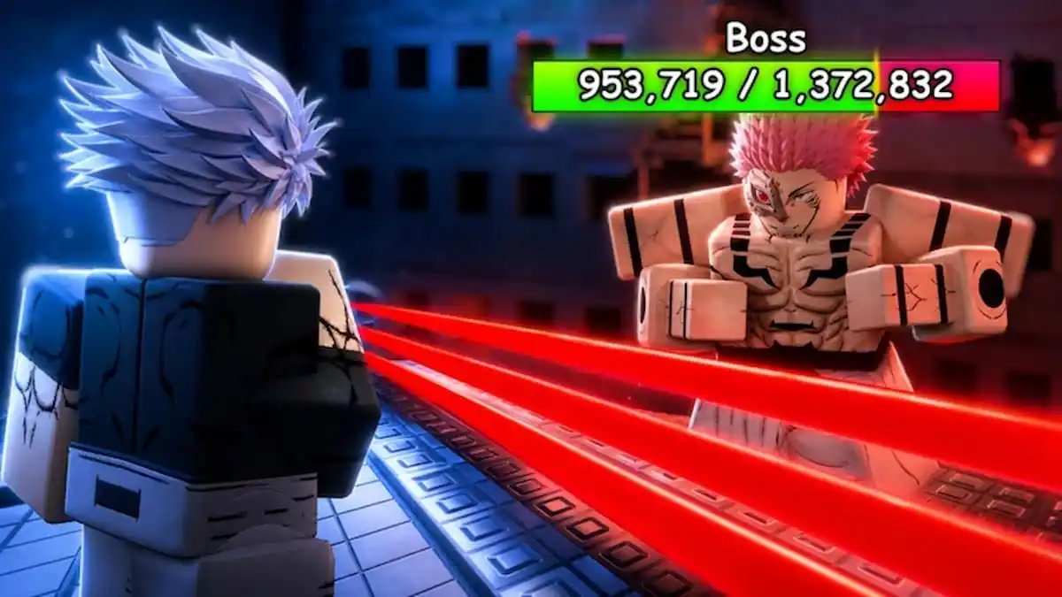 Promo image for Defend ur base with anime.