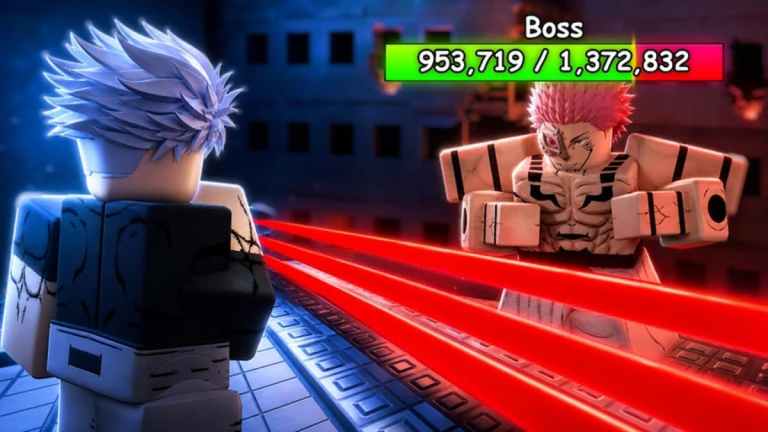 Deefsend Defend ur base with anime codes (August 2026) – Destructoid