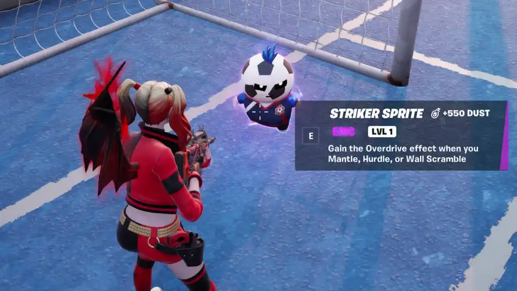 how-to-find-the-striker-sprite-in-fortnite-chapter-7-season-3