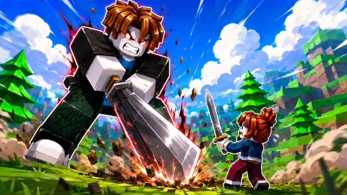 Giant Simulator CLASSIC featured image