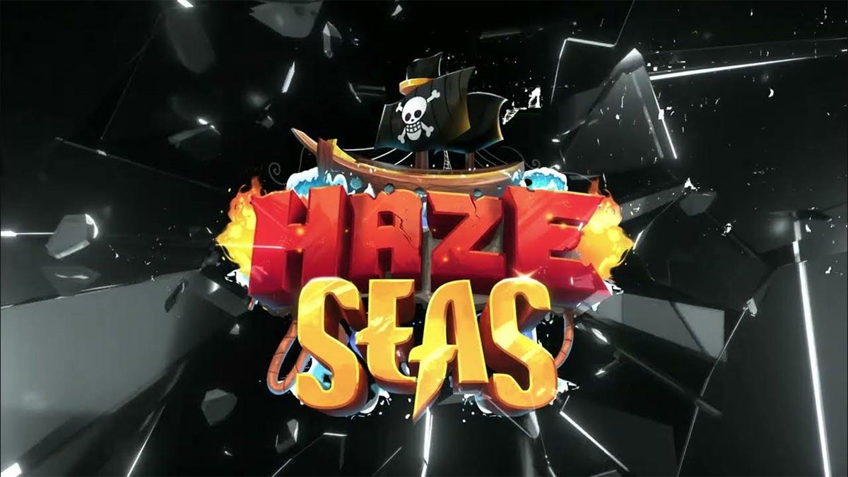 haze seas trello, discord and wiki guide