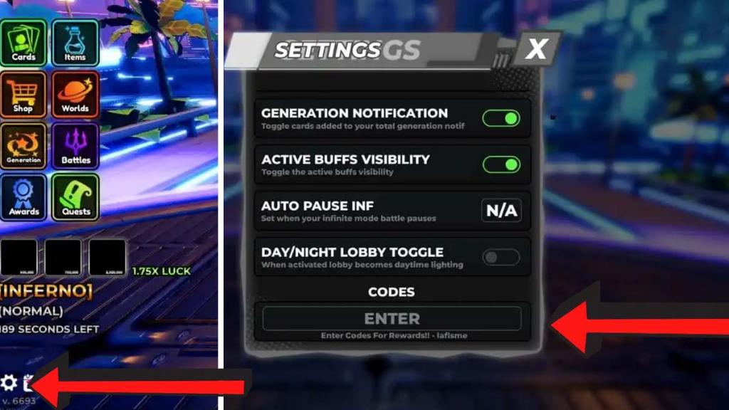 How To Redeem Card Chronicles Codes