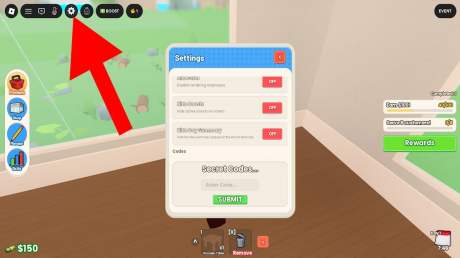 Hs Code Chapter Run a Restaurant codes (August 2026) – Destructoid