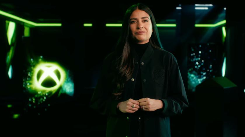 Amid deluge of layoffs, Xbox CEO says the brand is ‘not for sale’ and ‘we’re going to take the long-term view’