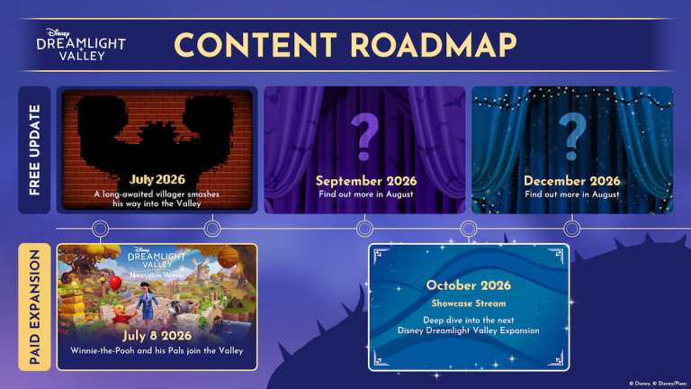 everything-shown-during-disney-dreamlight-valley-s-june-2026-summer