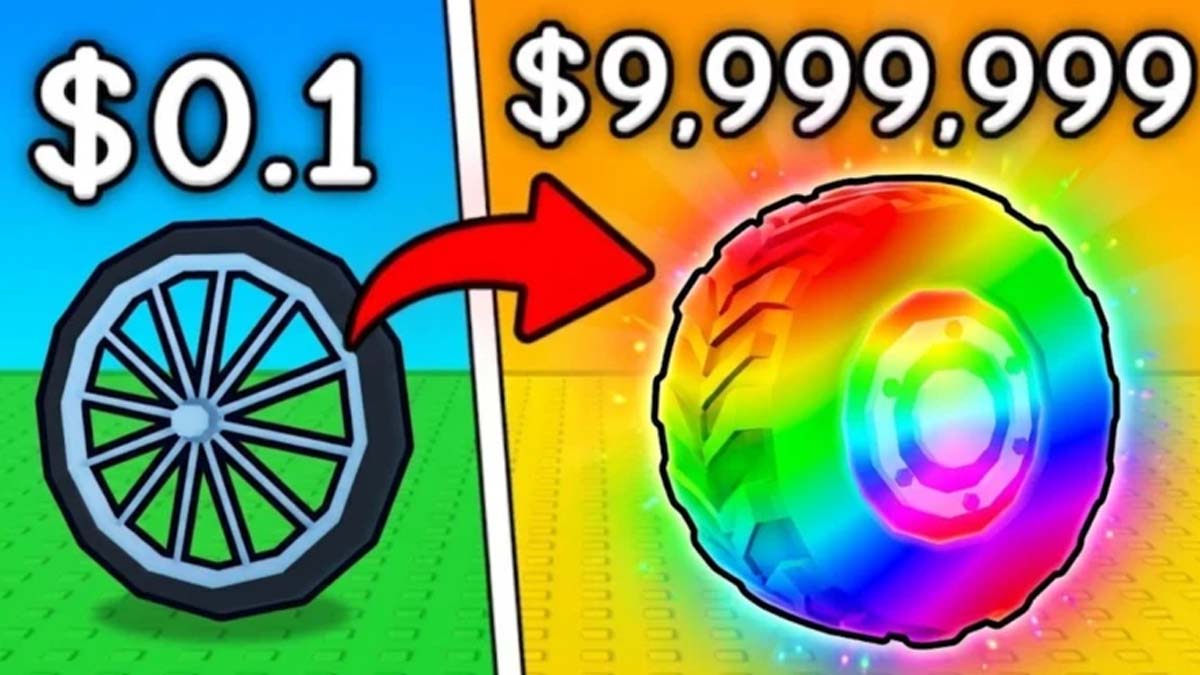 Launch a Wheel Codes