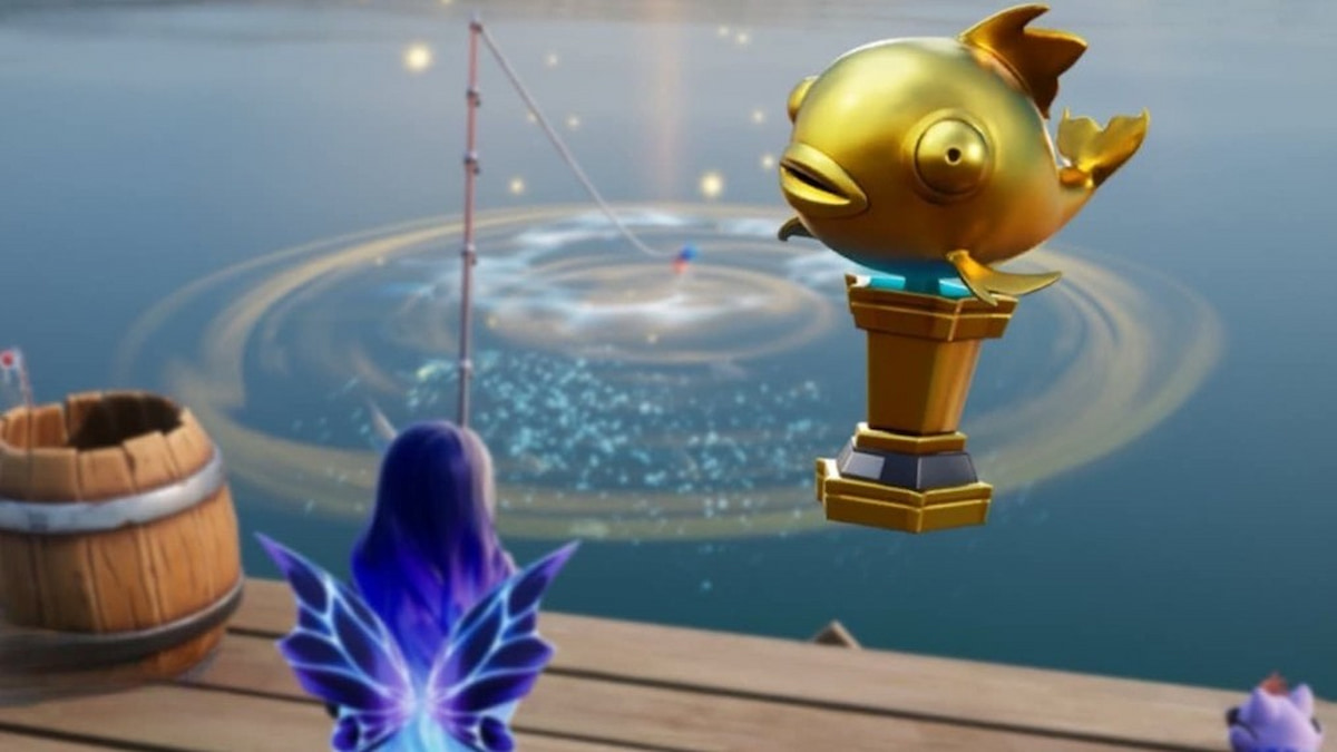 Code Review Goldfish Muscle Transform Simulator codes (June 2026) – Destructoid
