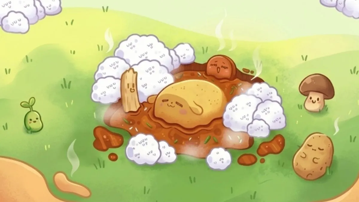 Pets RNG promo image