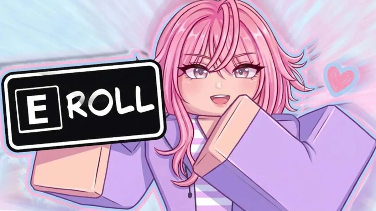 Spin a Femboy Roblox Codes