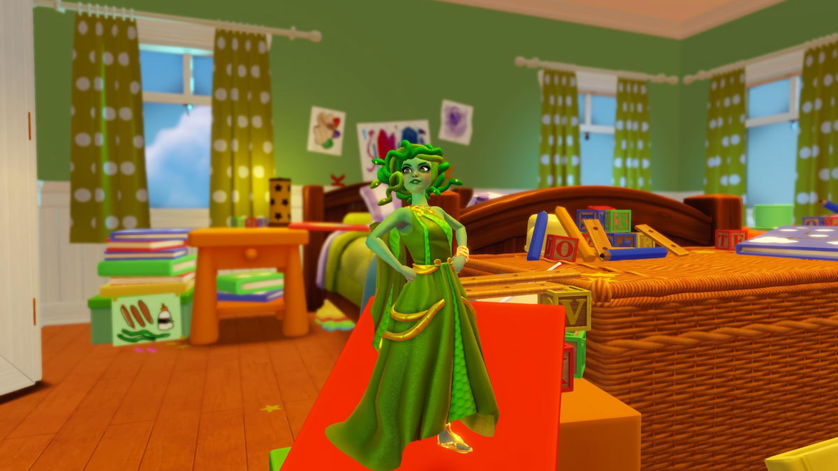 GameWireDaily — Toy Camera quest walkthrough in Disney Dreamlight Valley