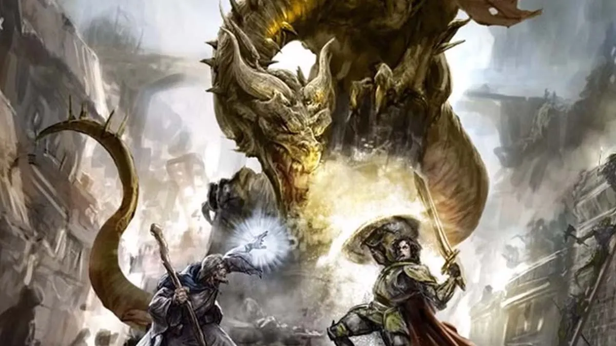 Ultima Online art