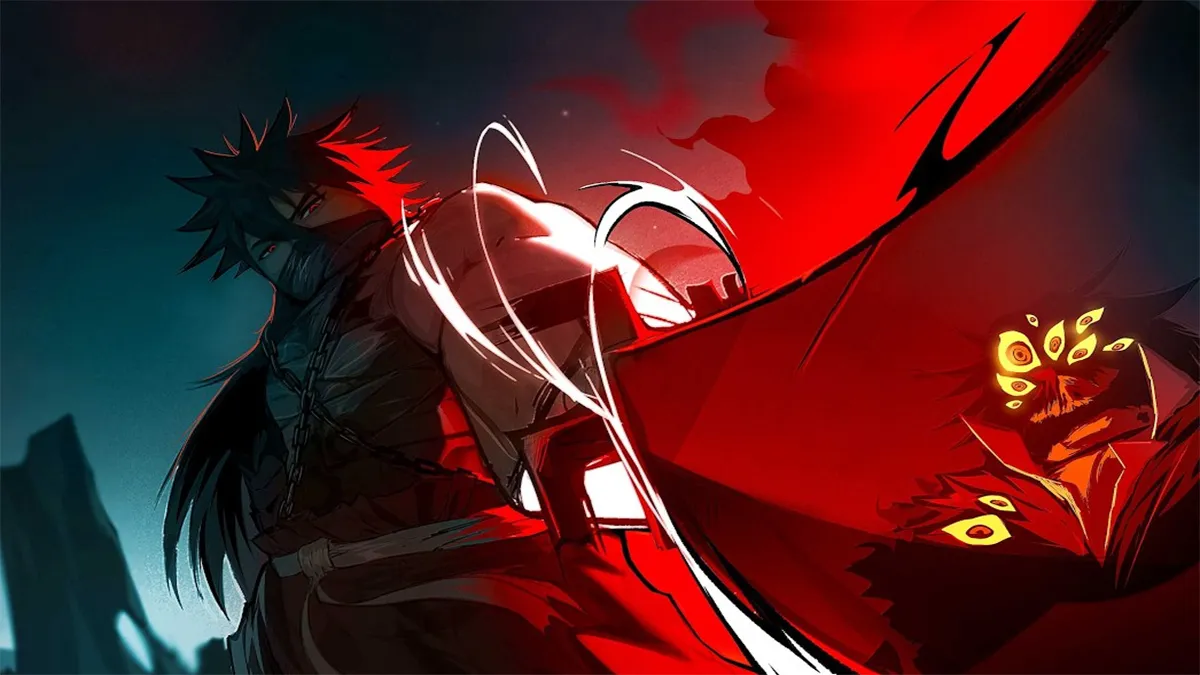 universal tower defense z tier list and guide