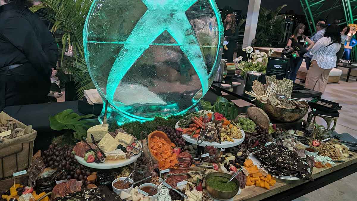 GameWireDaily — The Internet is calling out Microsoft for carrying out the Red Wedding of gaming