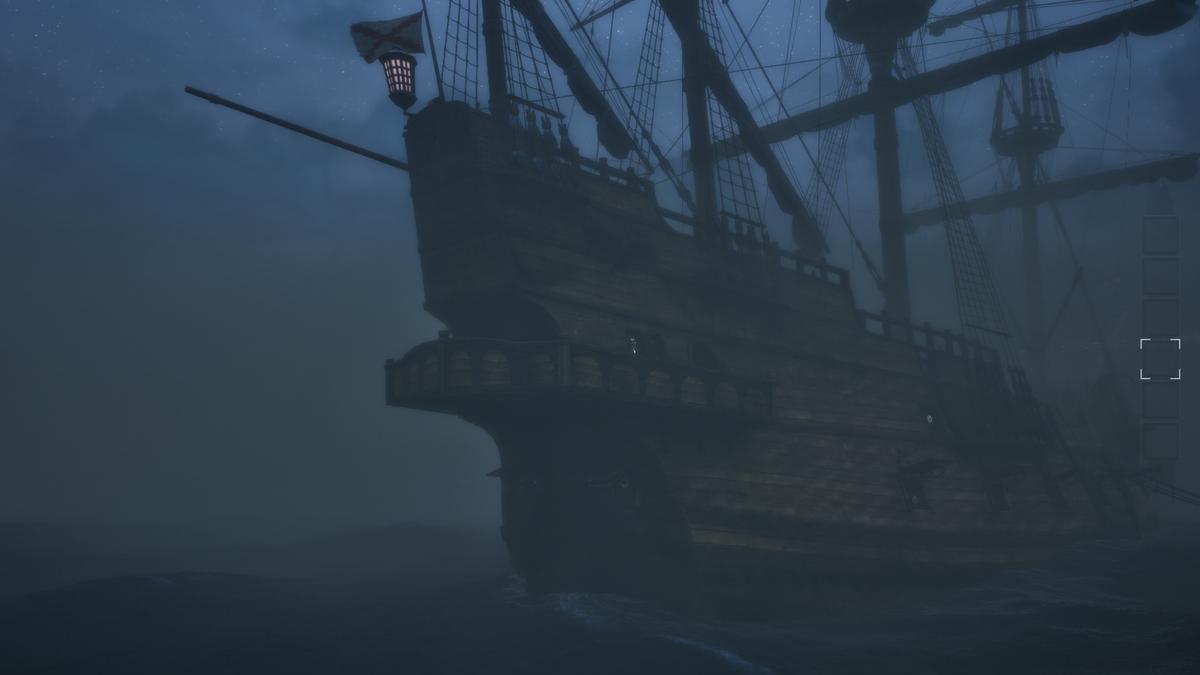 How to get Fort Logbooks in The Mound: Omen of Cthulhu and unlock the map