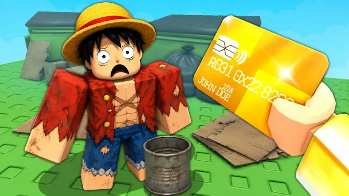 Become an Anime Billionaire featured image