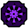 Kamaki Amethyst game image
