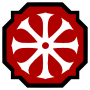 Shiver Akuma game image