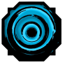 Tengoku game image