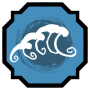 Tsunami game image