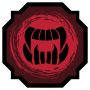 Vanhelsing game image