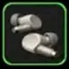 WTTG3 Aid Pods