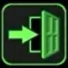 WTTG3 Backdoor Hack
