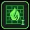 WTTG3 Firewall Tier I