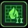 WTTG3 Firewall Tier II