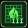 WTTG3 Firewall Tier III