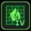 WTTG3 Firewall Tier IV