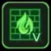 WTTG3 Firewall Tier V