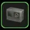 WTTG3 GoCam