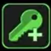 WTTG3 Key Clue Plus