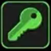 WTTG3 Key Cue