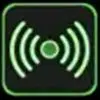 WTTG3 Motion Alert