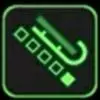 WTTG3 NOP Sled