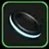 WTTG3 Ringonome