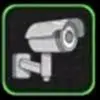 WTTG3 SecCam