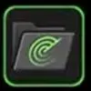 WTTG3 ShadowFetch