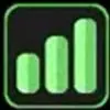 WTTG3 Sig Boost Monitor