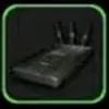 WTTG3 Signal Booster